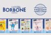 Caffè Borbone presenta la nuova Special Edition de Il Caffè del Birbantello