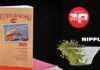 Caffè Pascucci premiata da Gambero Rosso per l’innovativa capsula Nipple®