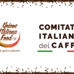 Assemblea del Comitato Italiano del Caffè: mercato e scenari critici al centro del settore