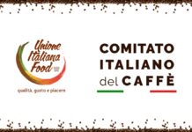 Assemblea del Comitato Italiano del Caffè: mercato e scenari critici al centro del settore