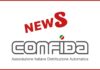 CONFIDA: nuovi ingressi nell’associazione di categoria