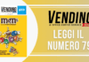 Rivista Vending News – Leggi il numero 79