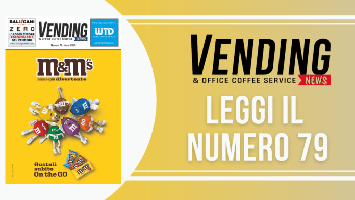 Copia di rivista_vending_news_leggi_numero_79