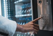 Quando un contratto vending diventa contenzioso milionario: l’Asp chiede quasi 900 mila euro