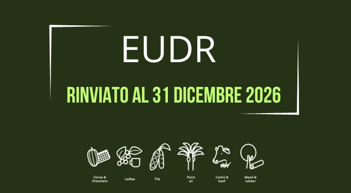 EUDR RINVIO 1200 VENDING NEWS