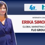 Host 2025: l’intervista con Erika Simonazzi allo stand FLO Group