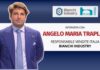 Host 2025: intervista con Angelo M. Trapletti allo stand Bianchi Industry