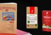 Julius Meinl premiata dal Gambero Rosso come “Torrefazione Bio” nella Guida 2026
