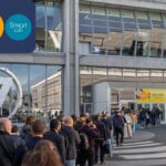 Parizza+Gusto valorizza il Food & Beverage italiano nel fuori casa in Francia