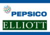 PepsiCo stringe un accordo con Elliott: via il 20% dei prodotti e prezzi più bassi