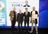 San Benedetto chiude con successo il Progetto Mentoring intergenerazionale