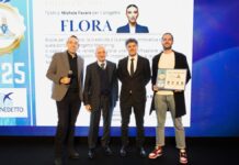 San Benedetto chiude con successo il Progetto Mentoring intergenerazionale