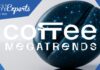 Trieste Coffee Experts: l’evento promosso da Bazzara il 6 e 7 dicembre a Trieste