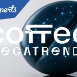 Trieste Coffee Experts: l’evento promosso da Bazzara il 6 e 7 dicembre a Trieste