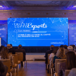 Trieste Coffee Experts 2025: AI, sostenibilità e nuovo prezzo della tazzina