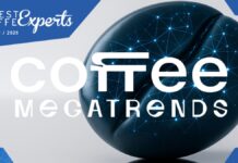 Trieste Coffee Experts: l’evento promosso da Bazzara il 6 e 7 dicembre a Trieste
