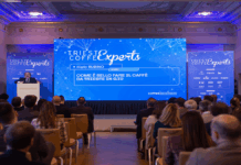 Trieste Coffee Experts 2025: AI, sostenibilità e nuovo prezzo della tazzina