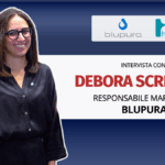 Host 2025. Intervista con Debora Screpanti di Blupura