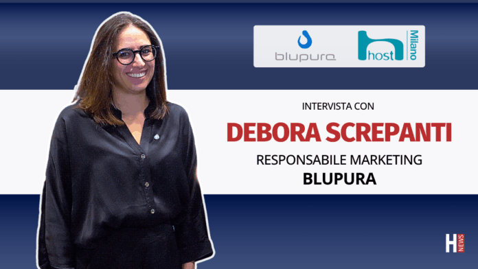 blupura_debora_screpanti_intervista_host_2025