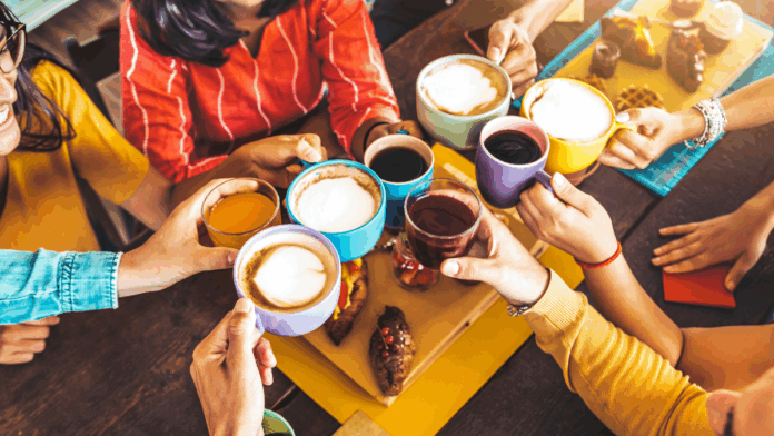 coffee_trend_uk