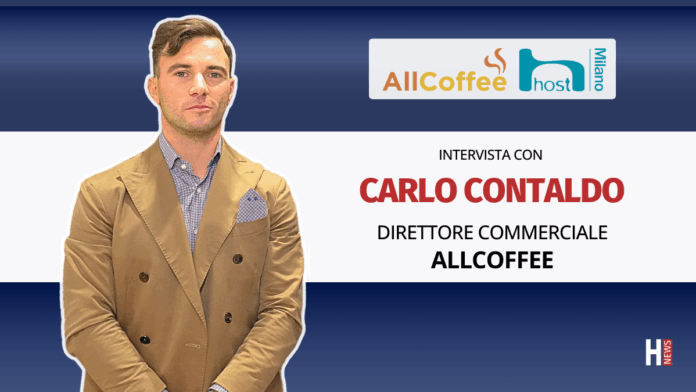 intervista_allcoffee_carlo_contaldo_host_2025_horecatv