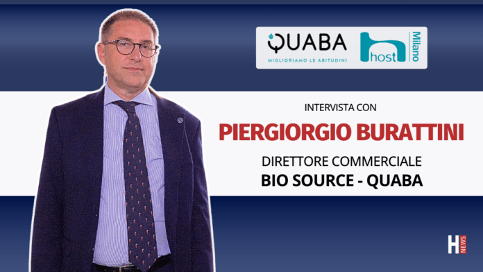 intervista_burattini_biosource_quaba_host_2025_horecatv