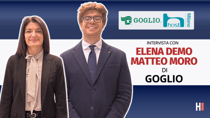 intervista_goglio_demo_moro_horecatv_host_2025