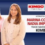Host 2025. Intervista con Marina Coppola e Nadia Imperiale di Kimbo