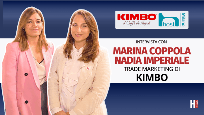 intervista_kimbo_coppola_imperiale_host_2025_horecatv