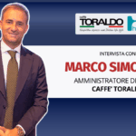 Host 2025. Intervista con Marco Simonetti di Caffè Toraldo
