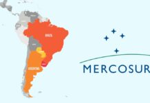 L’Europarlamento blocca l’accordo UE-Mercosur: cosa cambia per il mercato del caffè