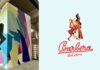 Caffè Barbera inaugura un nuovo progetto artistico e comunicativo con artisti del territorio