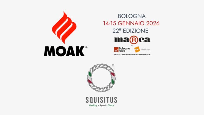 CAFFE MOAK MARCA 1200 VENDING NEWS