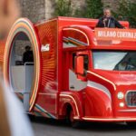 Milano-Cortina 2026: Coca-Cola lancia un nuovo modello di distribuzione bevande