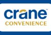 CPI lancia Crane Convenience per riaffermare la propria leadership nel mercato Vending