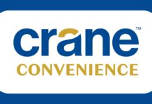 CPI lancia Crane Convenience per riaffermare la propria leadership nel mercato Vending