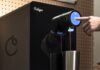Culligan presenta Purity e Smart Modernity: l’acqua è smart in ufficio e a casa