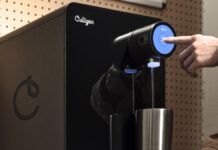 Culligan presenta Purity e Smart Modernity: l’acqua è smart in ufficio e a casa