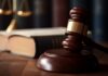Resto mancato al distributore: lo recupera, perde il lavoro ma vince in tribunale