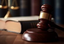 Resto mancato al distributore: lo recupera, perde il lavoro ma vince in tribunale