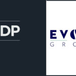 Evoca Group ottiene il punteggio A- nel questionario CDP Climate Change