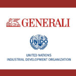 Generali e UNIDO insieme per una filiera del caffè più sostenibile in Africa