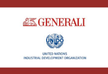 Generali e UNIDO insieme per una filiera del caffè più sostenibile in Africa