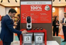 Gimoka a Marca 2026: focus su private label e innovazione sostenibile