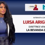 Host 2025: l’intervista allo stand Arignano Distribuzione