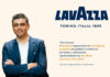 Lavazza guida l’evoluzione del mercato del caffè tra retail, horeca e innovazione