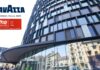 Lavazza confermata Top Employer per le politiche HR in Italia e Regno Unito