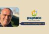 PepsiCo Italia: Paolo Rizzo è il nuovo Country Manager e AD