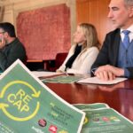 Progetto RECAP arriva in Veneto: al via la raccolta delle capsule in plastica