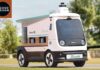 Rhea vince il Good Design® Award 2025 con “Barista on Demand”